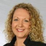 Dr. Annette Lee Siewert, MD - Sioux Falls, SD - Obstetrics & Gynecology