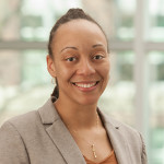 Dr. Natalie Simone Crump, MD - Omaha, NE - Hospital Medicine, Internal Medicine