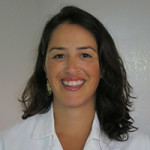 Erica Dolores Oberman