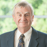Dr. Timothy Moore, MD - OMAHA, NE - Diagnostic Radiology