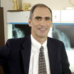 Dr. Anthony Robert Marino MD
