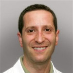 Dr. Richard Shawn Gordon, MD - Largo, FL - Surgery, Other Specialty