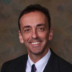 Dr. Peter John Scott, MD - Flemington, NJ - Pediatrics, Adolescent Medicine