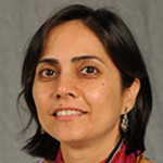 Dr. Sadhna M Shankar, MD - Washington, DC - Pediatric Hematology-Oncology, Pediatrics