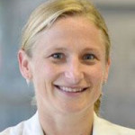 Dr. Erin M Treaster - Allentown, PA - Nurse Practitioner, Internal Medicine