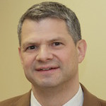 Dr. Michael Robert Zaboski, MD