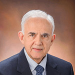 Guillermo R Sanchez