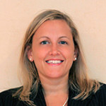 Dr. Sara Beth Immerman, MD - Morristown, NJ - Otolaryngology-Head & Neck Surgery