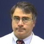Dr. Steven D Kamajian, DO - Glendale, CA - Other Specialty, Family Medicine