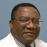 Dr. Johnny Uzoma Monu, MD - Rochester, NY - Diagnostic Radiology