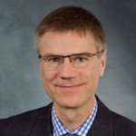 Dr. Ralf Gunter Thiele, MD - Rochester, NY - Rheumatology, Internal Medicine