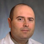Dr. Stefan Tachev Tachev, MD - Exton, PA - Nephrology, Internal Medicine, Neuroradiology