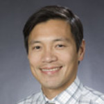 Dr. Alexander Phong Van On MD