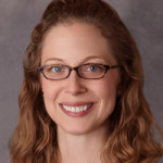 Dr. Sarah Beckman Gratton, MD - Vallejo, CA - Rheumatology, Internal Medicine