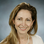 Dr. Annie Kupelian, MD - San Diego, CA - Pediatrics, Adolescent Medicine, Internal Medicine