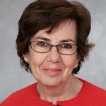 Dr. Silvia Kaufmann-Carbia, MD
