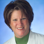 Dr. Laura Ann Prager, MD - Daly City, CA - Pediatrics, Adolescent Medicine