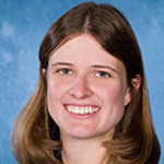 Dr. Catherine M Bettcher, MD - Ann Arbor, MI - Family Medicine