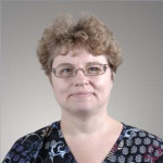 Dr. Rhonda Lea Hercher, MD - Terre Haute, IN - Emergency Medicine, Internal Medicine