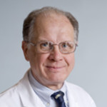 Dr. Bertram Zarins, MD - Boston, MA - Sports Medicine, Orthopedic Surgery