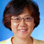 Dr. Chunbo Cai, MD - San Francisco, CA - Neurological Surgery, Physical Medicine & Rehabilitation