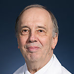 Dr. David Ralph Cave, MD - Worcester, MA - Gastroenterology