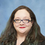 Dr. Ellen Marie Selkie, MD - Madison, WI - Pediatrics, Adolescent Medicine