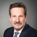 Dr. Richard B Schwarz, MD