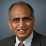 Dr. Brij Mohan Sharma, MD - Roslyn Heights, NY - Internal Medicine, Pulmonology