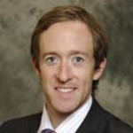 Dr. Ryan Martin Dowling, MD
