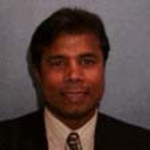 Dr. Arun Jaiswal, MD