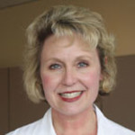 Dr. Elizabeth C Riordan, MD