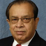 Dr. Mahendra Singh Airen, MD - Glen Oaks, NY - Psychiatry