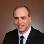 Dr. Stuart Craig Silverstein, MD - Stamford, CT - Emergency Medicine, Pediatrics, Pediatric Critical Care Medicine