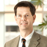 Dr. James Kendel Schwarz, MD