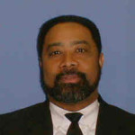 Dr. Kenton Earl Forte, MD - Buffalo, NY - Cardiovascular Disease, Internal Medicine, Family Medicine