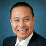Dr. Emmanuel Irving Sygaco, MD - West Islip, NY - Internal Medicine, Oncology
