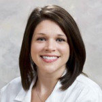 Dr. Kristen Ann Chambers-Damm, MD - Peoria, IL - Internal Medicine