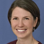 Amy Lara Kostishack