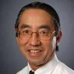 Dr. Richard Alan Young, MD - San Mateo, CA - Family Medicine