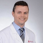 Dr. Bradley Keith Lamprich, MD - Oklahoma City, OK - Diagnostic Radiology, Internal Medicine