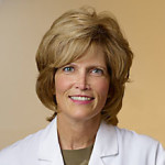 Dr. Mary Sue Goswitz, MD - Baytown, TX - Radiation Oncology, Diagnostic Radiology