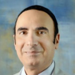 Dr. Bashar M Attar, MD - Chicago, IL - Gastroenterology, Hepatology, Internal Medicine