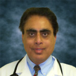 Dr. Avtar S Samra, MD - Buffalo, NY - Pediatrics