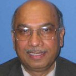 Dr. Kamal Kishore Singh, MD - Riverhead, NY - Pediatrics, Adolescent Medicine