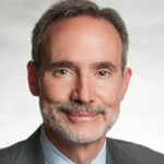 Dr. Marc Richard Kirschner, MD