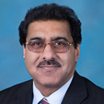 Dr. Ashwani Kumar Bassi MD