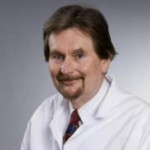 Dr. William Eddy Randall, MD