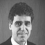Joseph Michael Seria