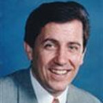 Dr. Richard Daniel Gentile, MD